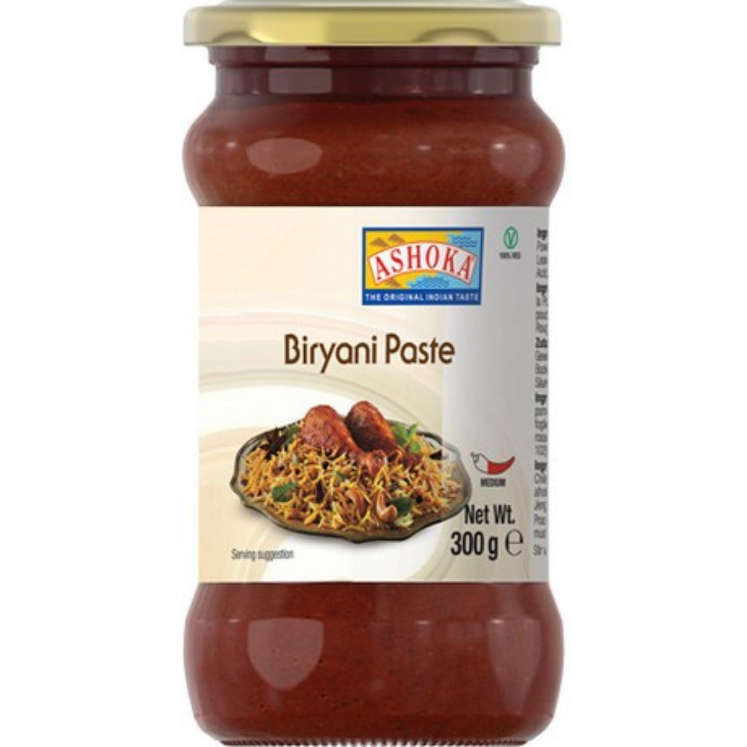 Asia Express - Super Saver Prime Day Offers
