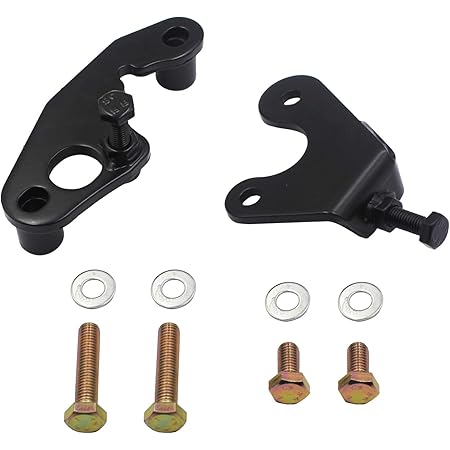 Amazon Com Sykrss Exhaust Manifold Bolt Repair Kit Compatible With 1999 Newer Gm Trucks Suv S With A 4 8 5 3 6 0 Or 6 2 L Replace Automotive