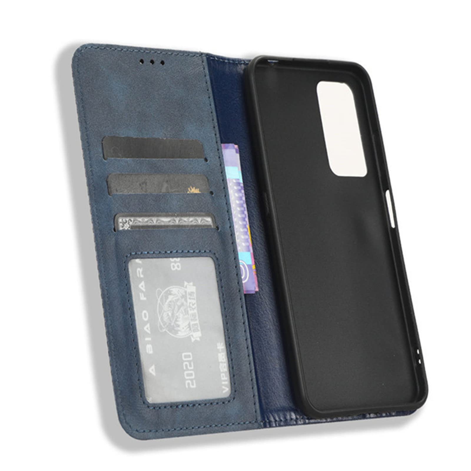 Amazon.co.jp: Blackview A85 ケース 手帳型 Blackview A85 手帳型 