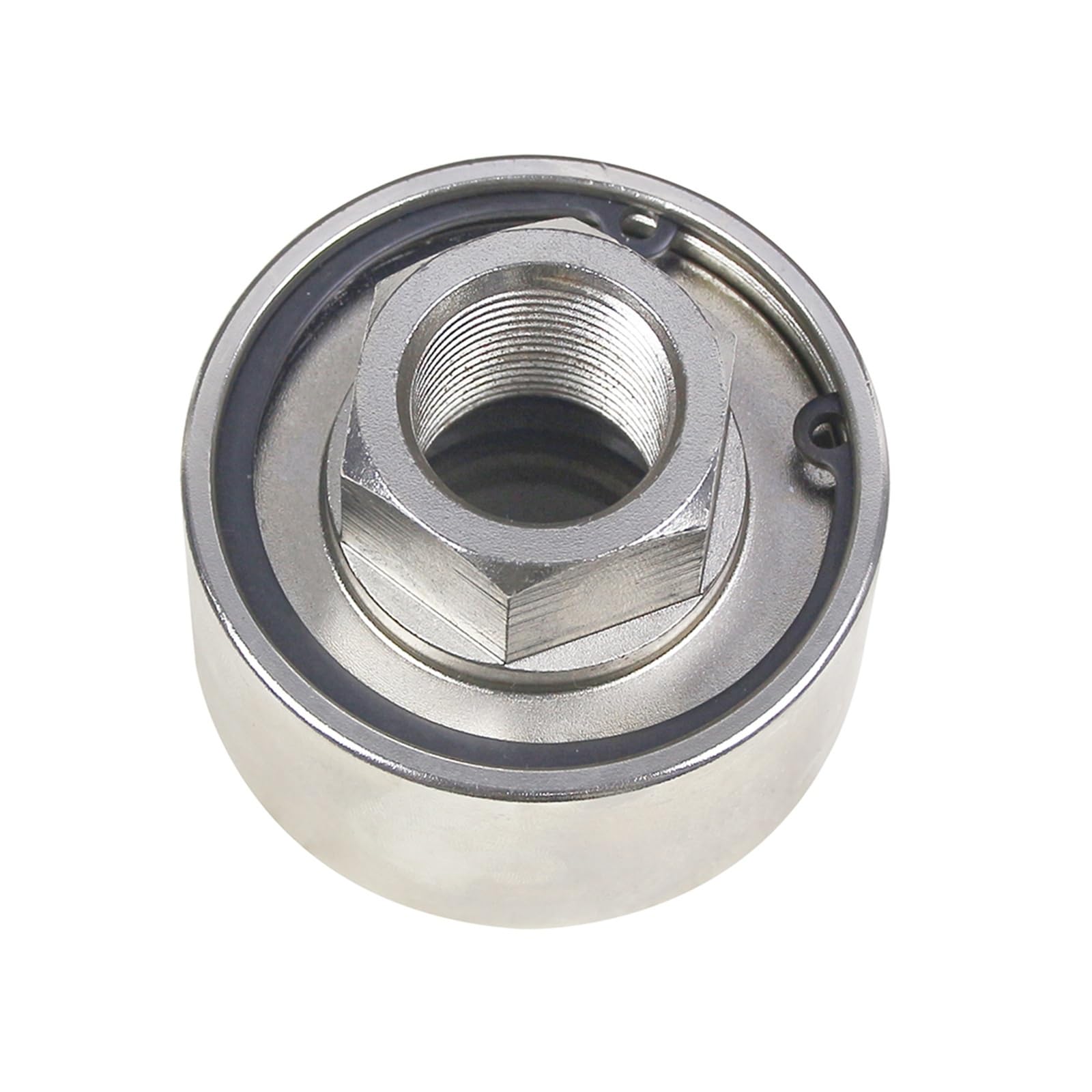 Extractor de inyectores, herramienta extractora, juego extracción metal