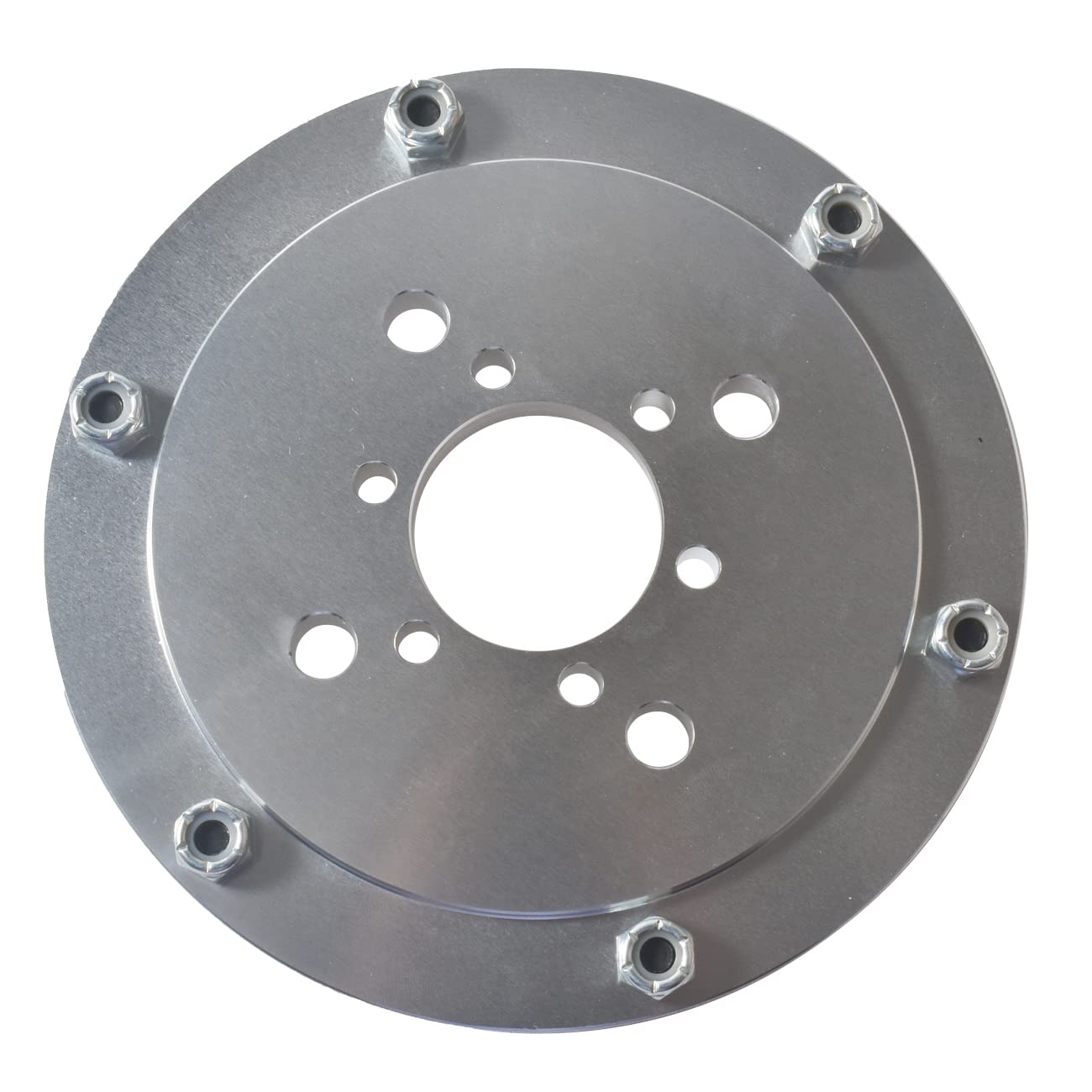 Mini Bike Split Sprocket Adapter for Coleman CT200U BT200X CT200U-EX Motovox MBX10 Baja Warrior MB200 Doodlebug DB30 Predator 212 196cc 6.5hp Mini