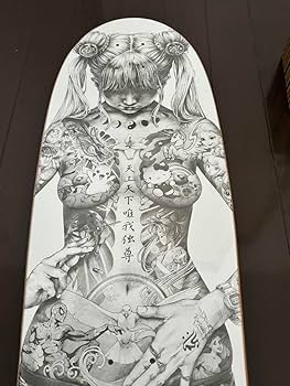 FTC x SHOHEI OTOMO大友昇平  FATスタンドセット Amazon.co.jp: FTC x SHOHEI OTOMO 大友昇平 FATスタンドセット
