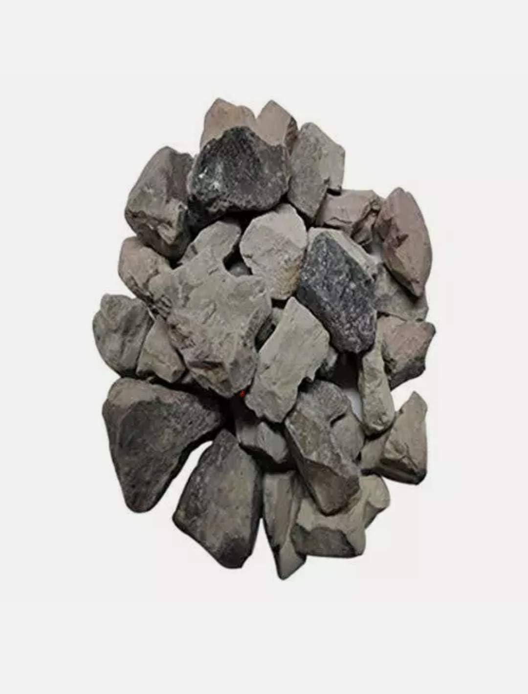 Pure Clay (Maag Mitti | Maad Matti Crunchy) Free P&P