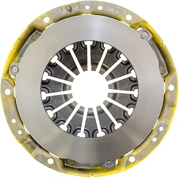 ACT SB014 HD Pressure Plate