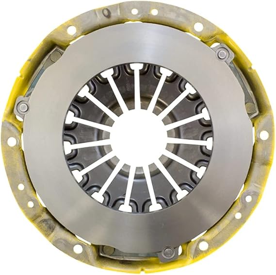 ACT SB014 HD Pressure Plate
