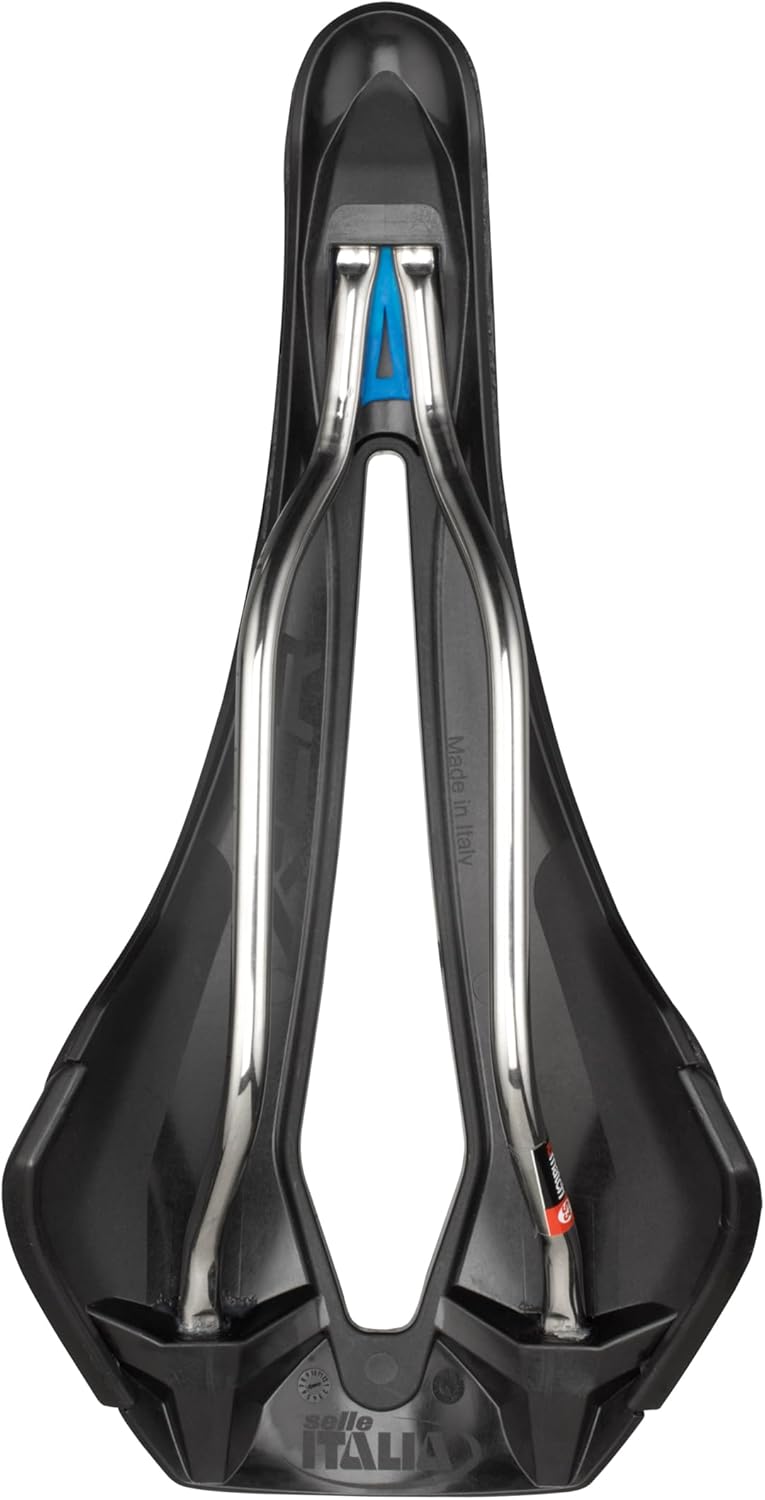 Selle Italia X-LR Superflow
