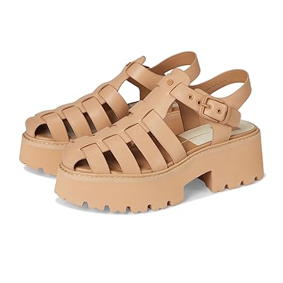 Dolce Vita Lasly Women
