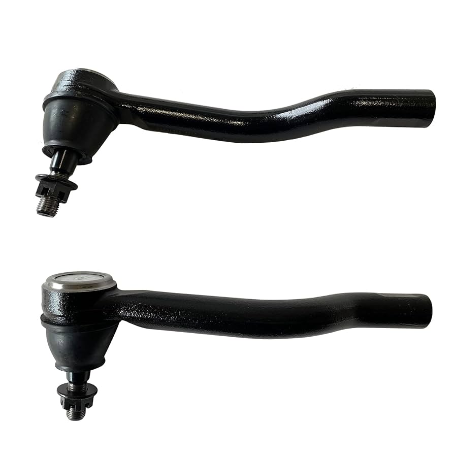 Amazon.com: Front Outer Tie Rod End FITS for INFINITI QX60