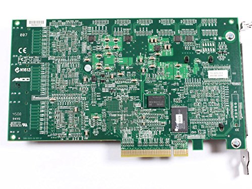 Cikonielf carte RAID SATA Carte contrôleur RAID pour LSI 9264-8i M8103