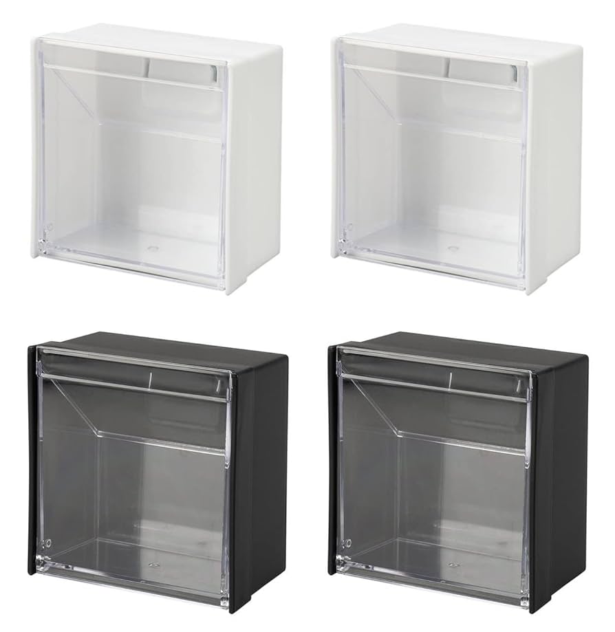 白磁物入れ 15169e6bcdb7e02801bc39e5438289