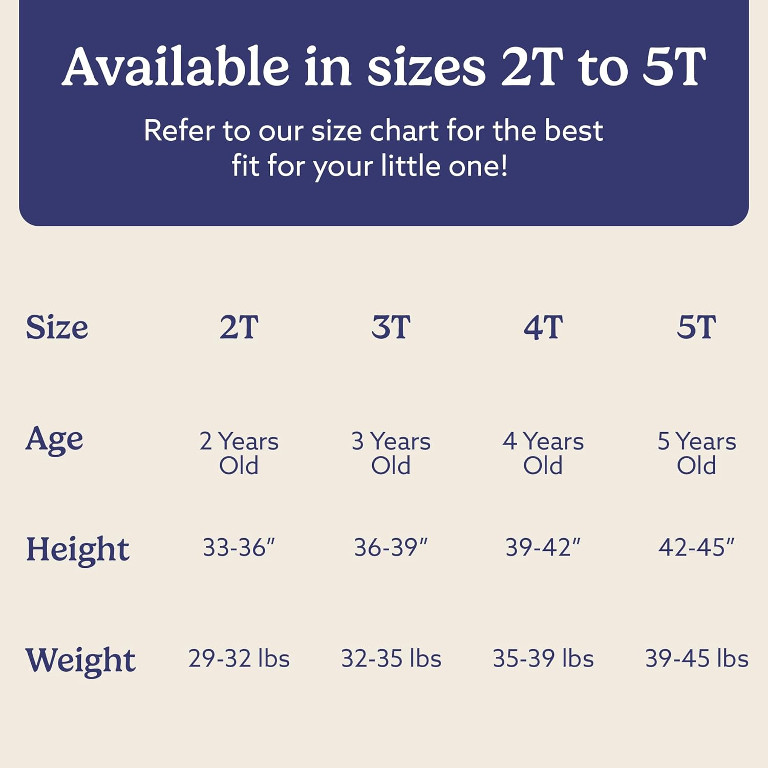 warmies Unisex Pajamas for Toddler Boys & Girls - 100% Cotton Fabric Children Sleepwear - Calico Cat Animal Print Pattern - Image 4