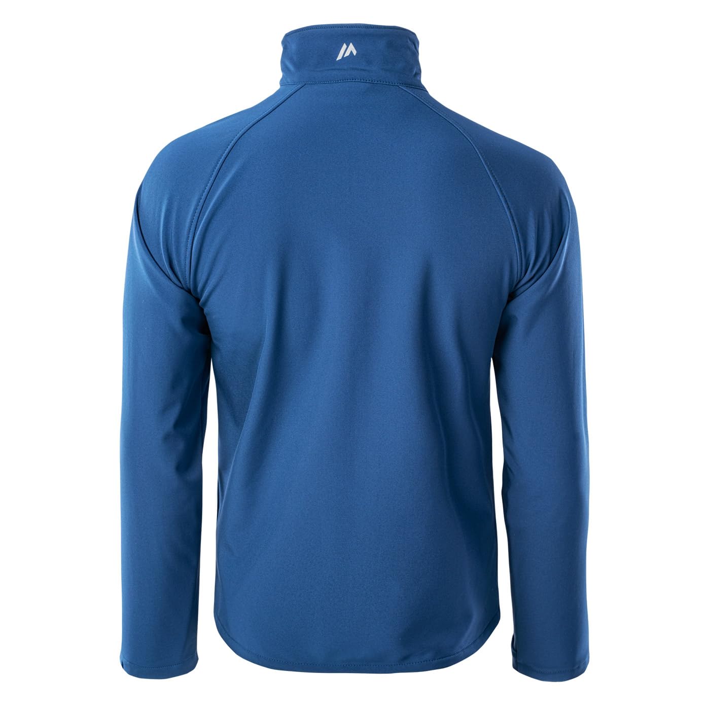 martes Kurtka Mężczyźni Softshelljacke Metin, 94% Polyester Und 6% Elasthan, Funktionsjacke, Wasserdicht, Atmungsaktiv
