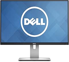 Dell Ultrasharp U2415 24-Inch Screen UltraSharp LED-Lit Monitor (Renewed) - coolthings.us