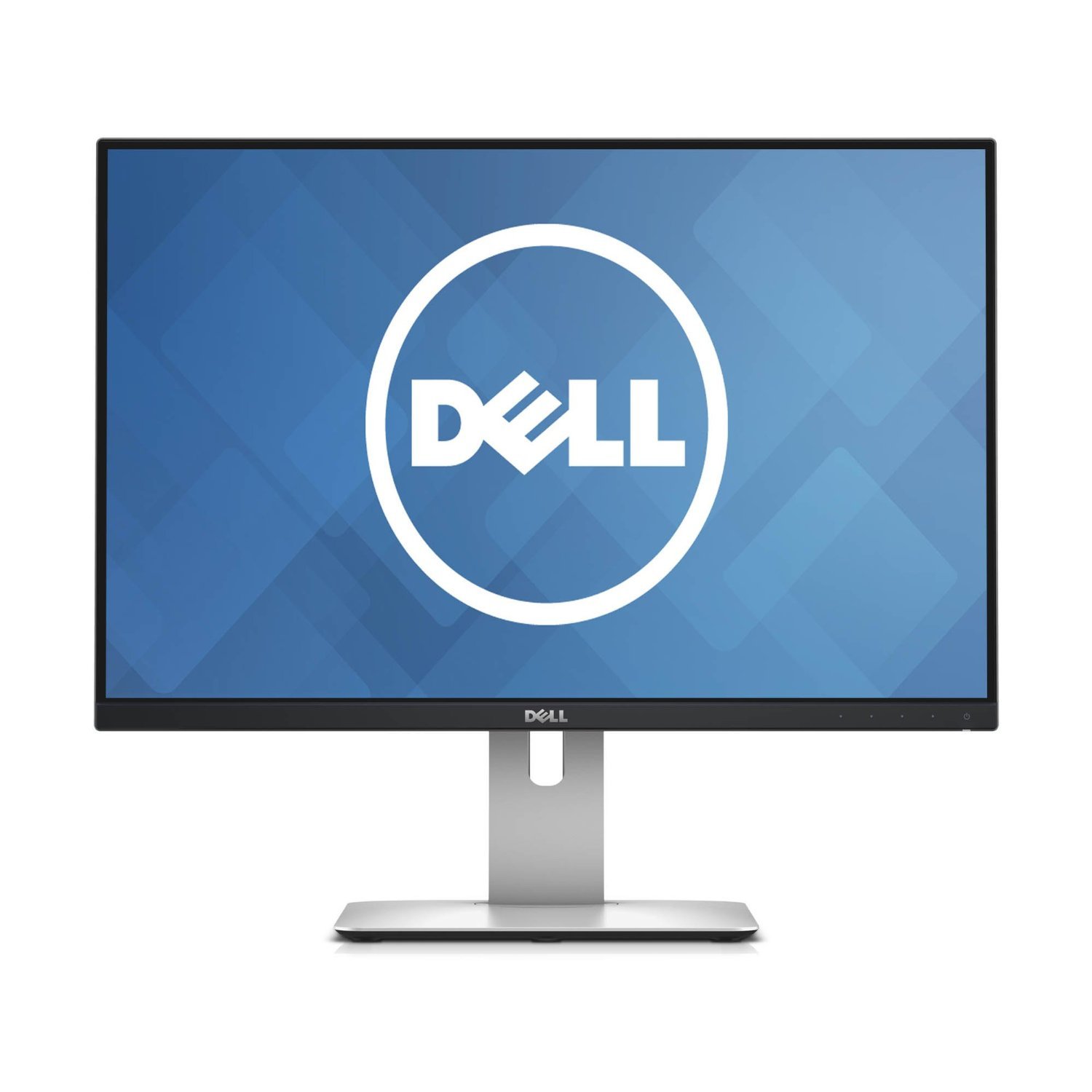 Amazon.com: Dell Ultrasharp U2415 24-Inch Screen UltraSharp LED