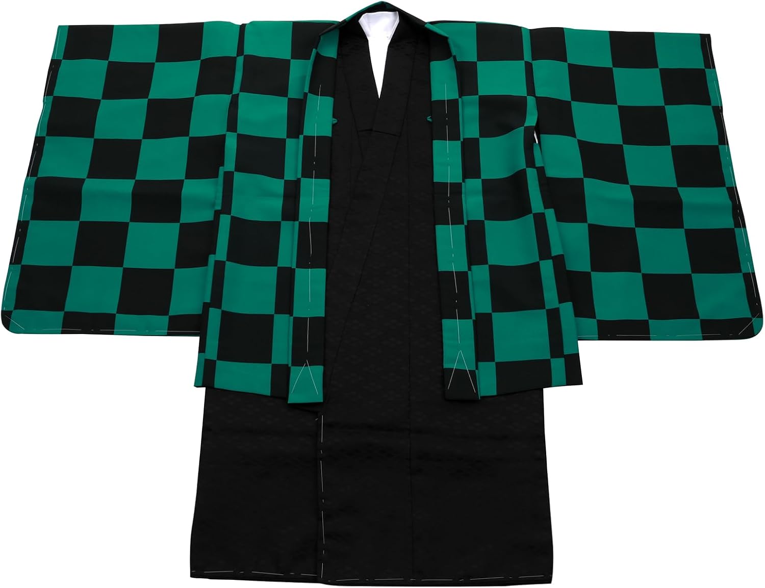 江口雨堂/山水画賛/林和靖/掛軸/名家伝来/AA-985 2025年最新】山水画賛