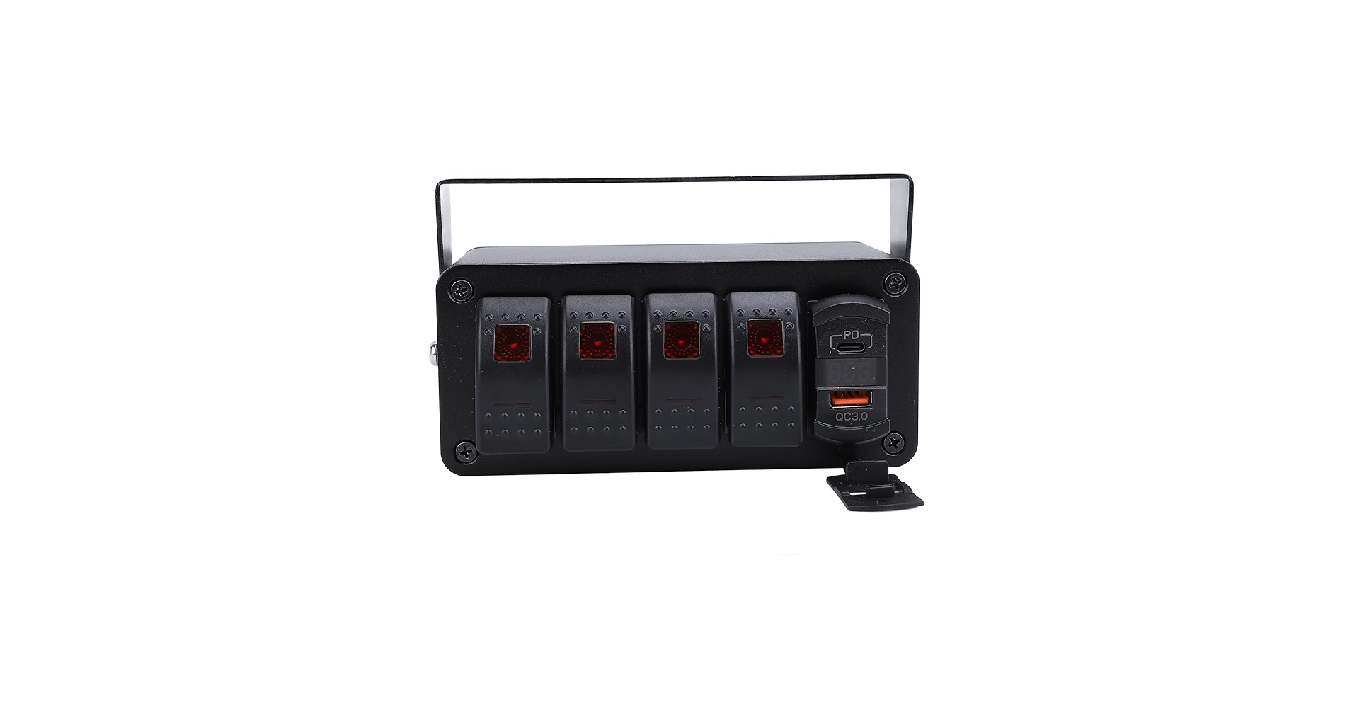 【kakary】新品未開封　on/off スイッチ　セット kakary】新品未開封 on/off スイッチ セット 初期Switch Amazon