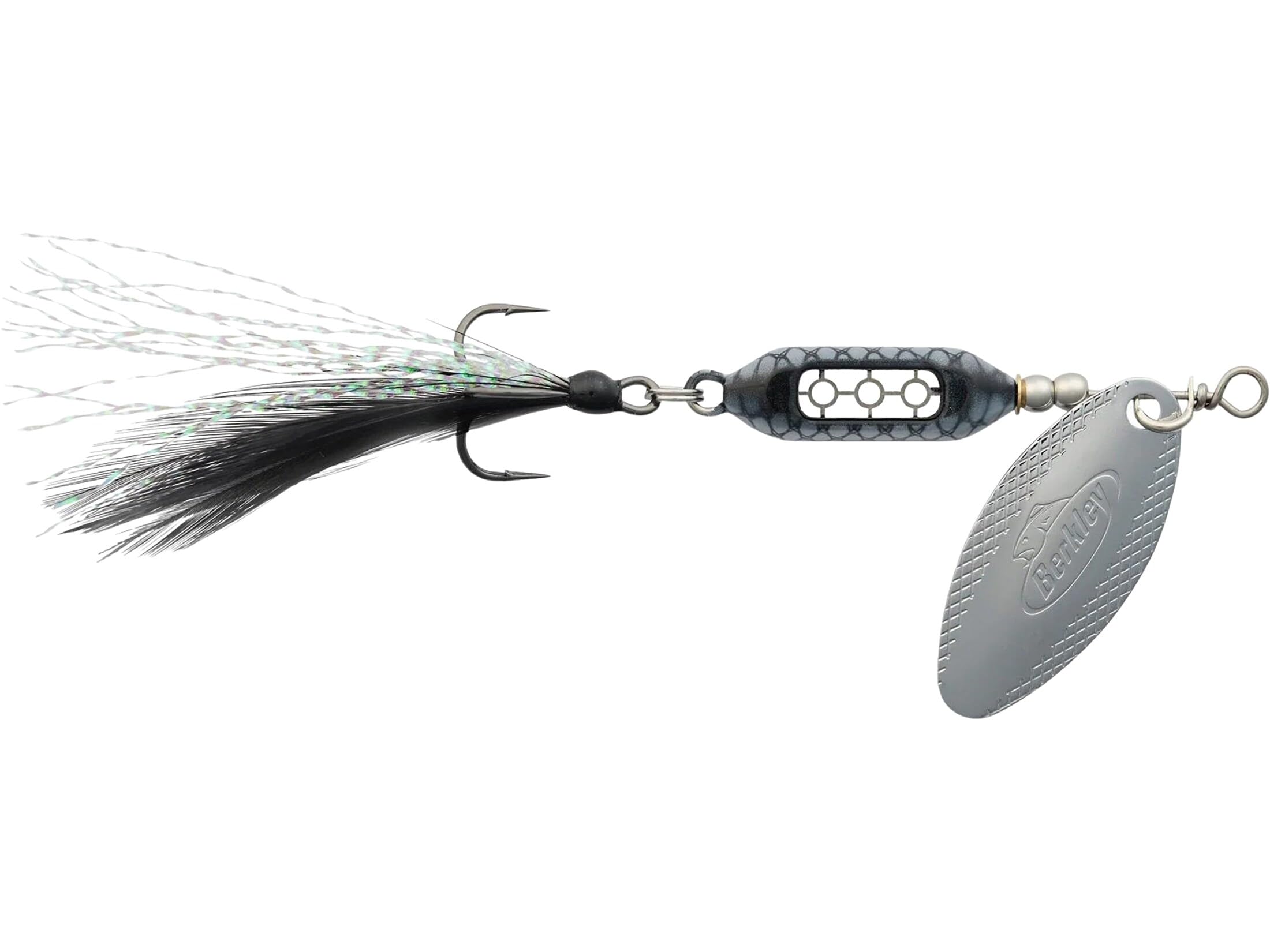 Berkley Dough Rider Fishing Spinnerbaits