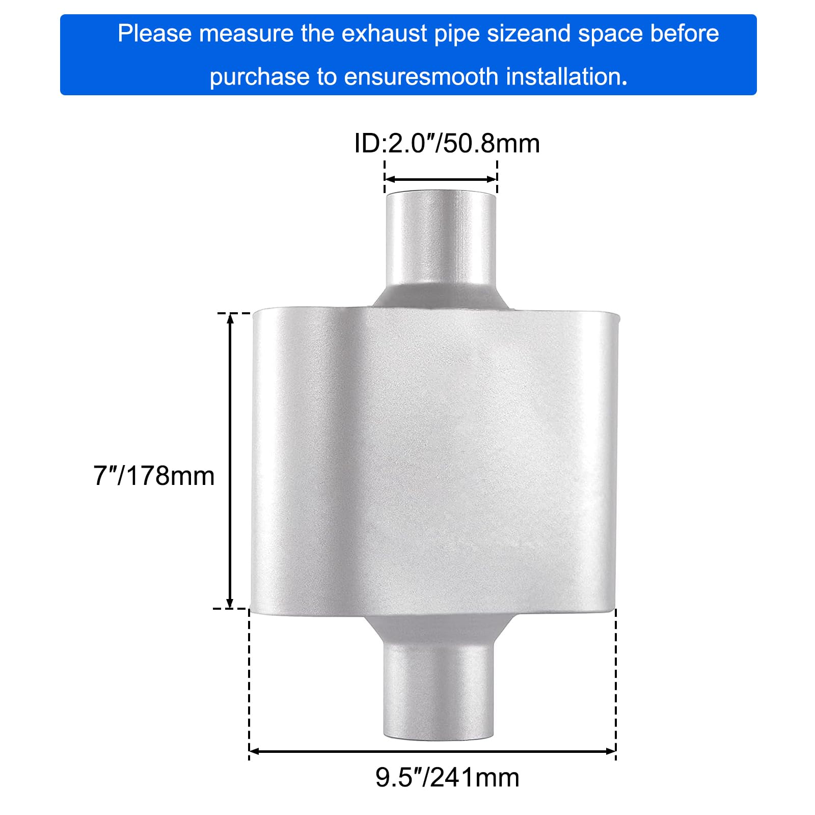 リミフゥFeather Nylon 2 Way Muffler B リミフゥFeather Nylon 2 Way