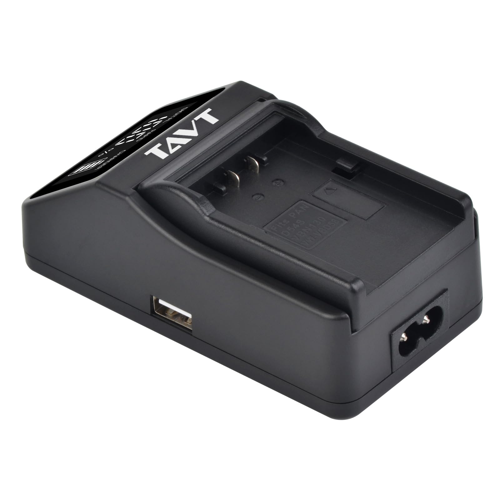 NP-FZ100 - Cargador De Batería Para Sony NP-FW50 NP-F970 NP-FM50 NP