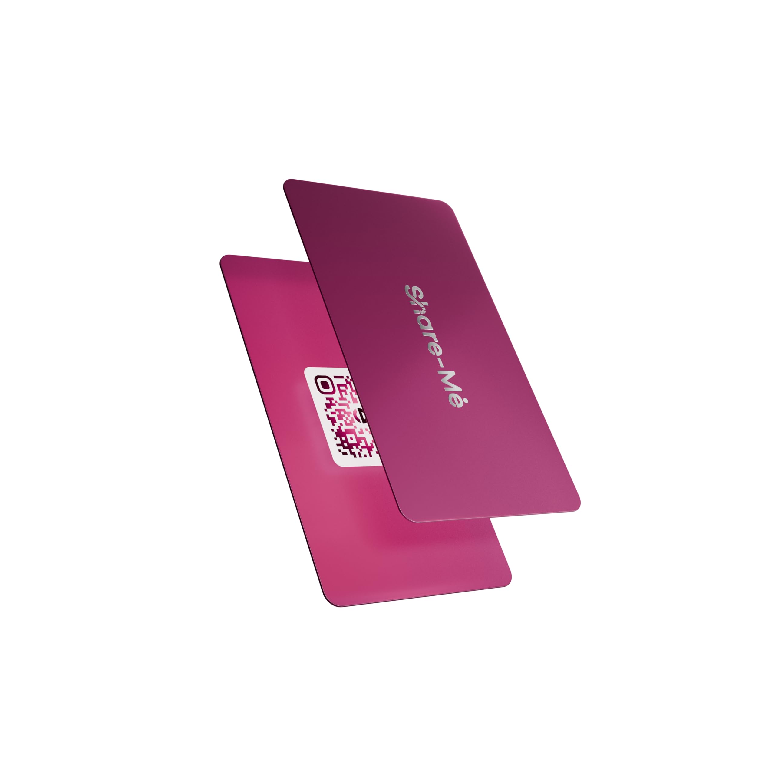 Amazon.co.jp: - タッチで瞬時にデジタル名刺やSNSを共有 - スマート