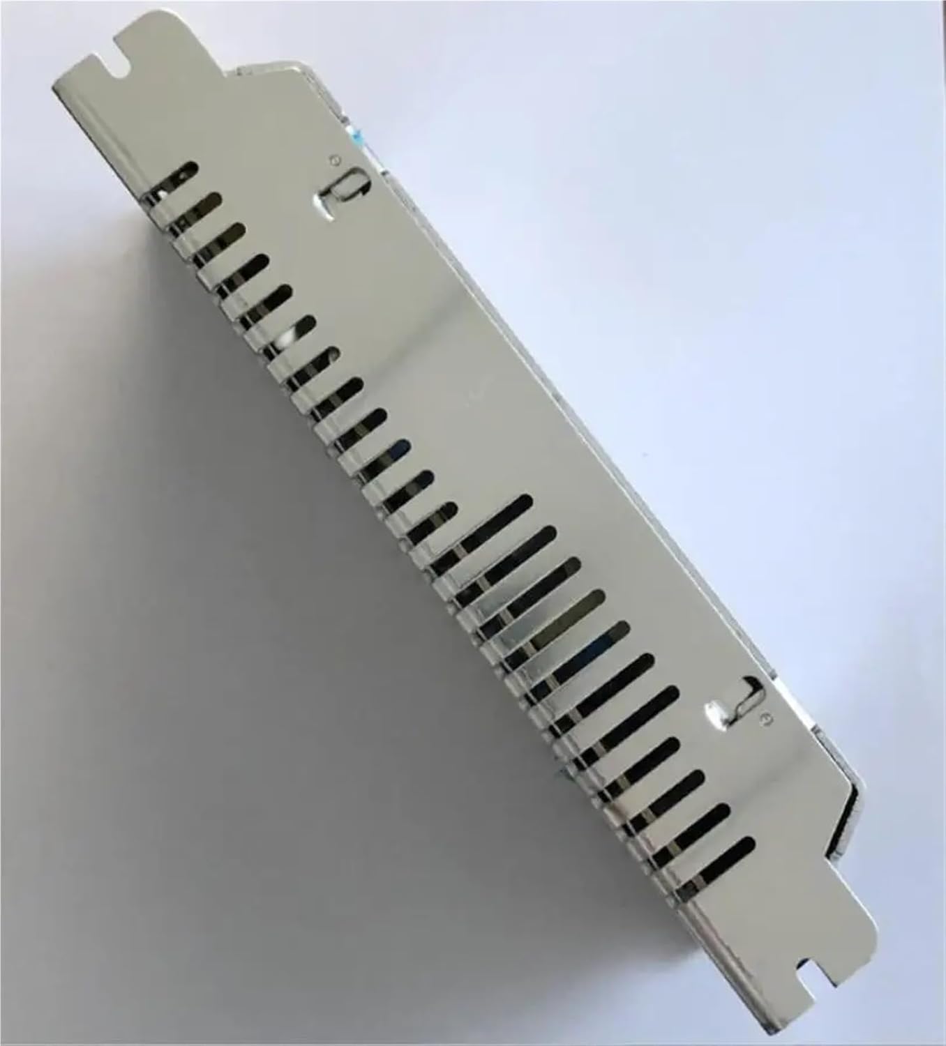 DC12V 30A 360W High Efficiency Small Size Single Output Switching Power Supply for Led Strip Lighting Power Adaptor(2Pieces per Pack)