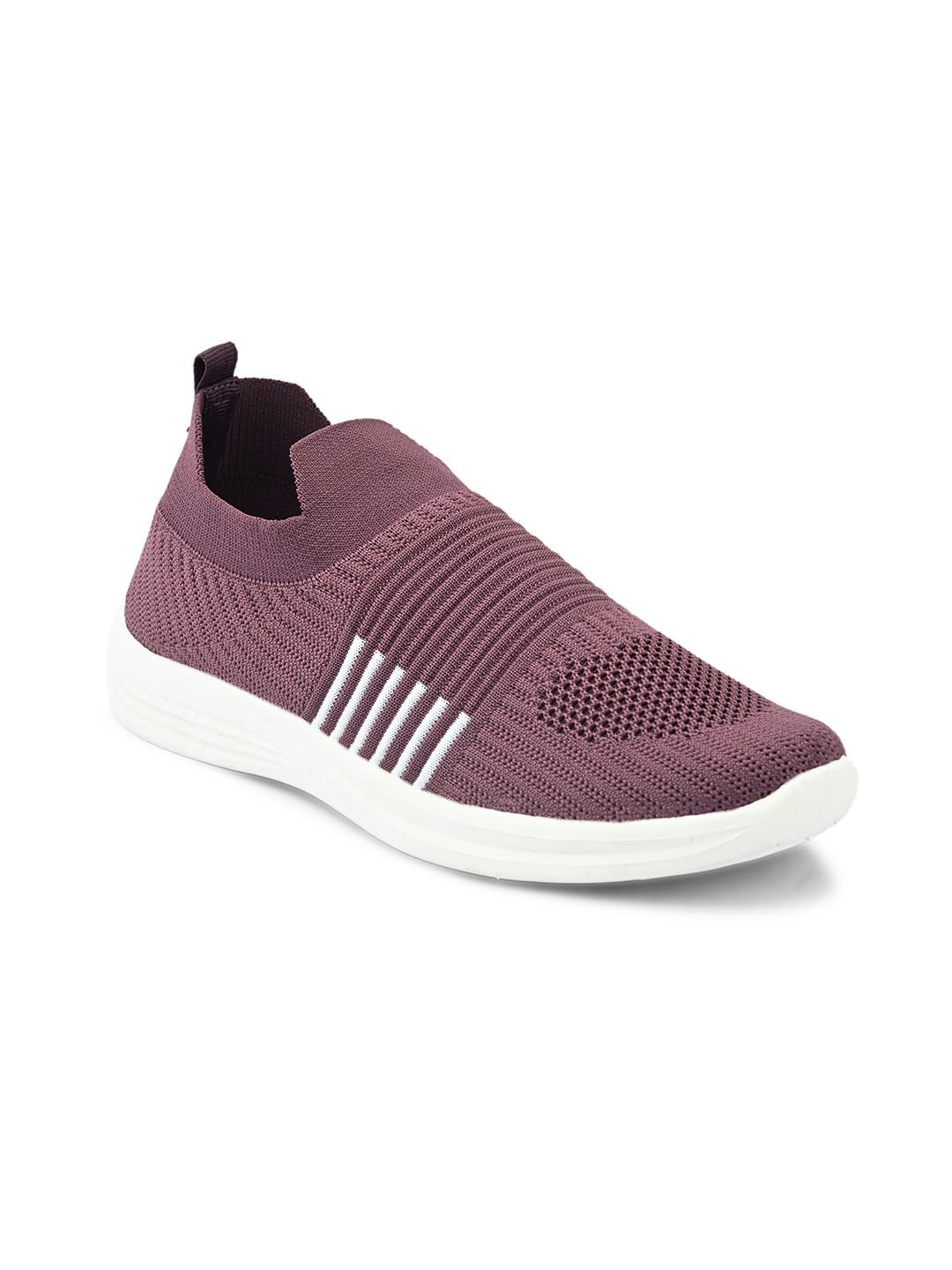 Women’s Lightweight Sport Shoes | Soft Cushion, Non-Slip Sole, Perfect for Gym, Walking & Running