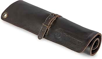 ペトロマックス　カトラリー　＆　ケース　セット販売 ペトロマックス カトラリー ＆ ケース セット販売