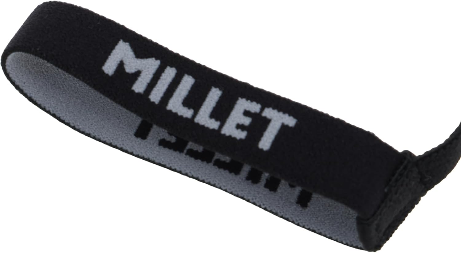 Amazon | [ミレー] COSMIC PRO GTX MITTEN M | アウトドア