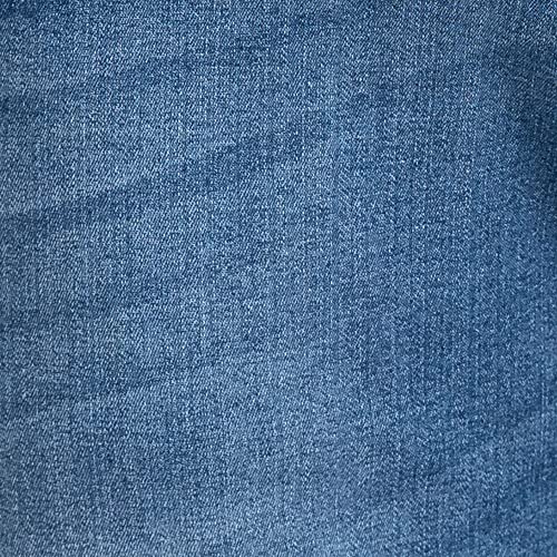 Image of Colorplus Men Jeans