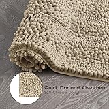 Zoom IMG-2 laura ashley tappetino da bagno Zoom IMG-2 laura ashley tappetino da bagno