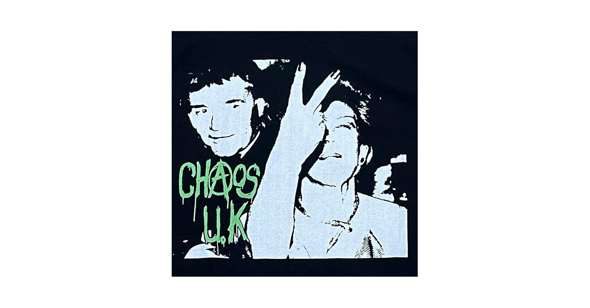 666 ハットsix six sixpunkクラスト　ハードコアdisclose Amazon.co.jp: Discharge ディスチャージ Tシャツ ハードコア
