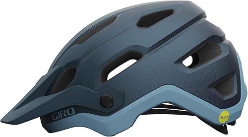Miniatura 6 de Giro Source MIPS - Casco de ciclismo para mujer
