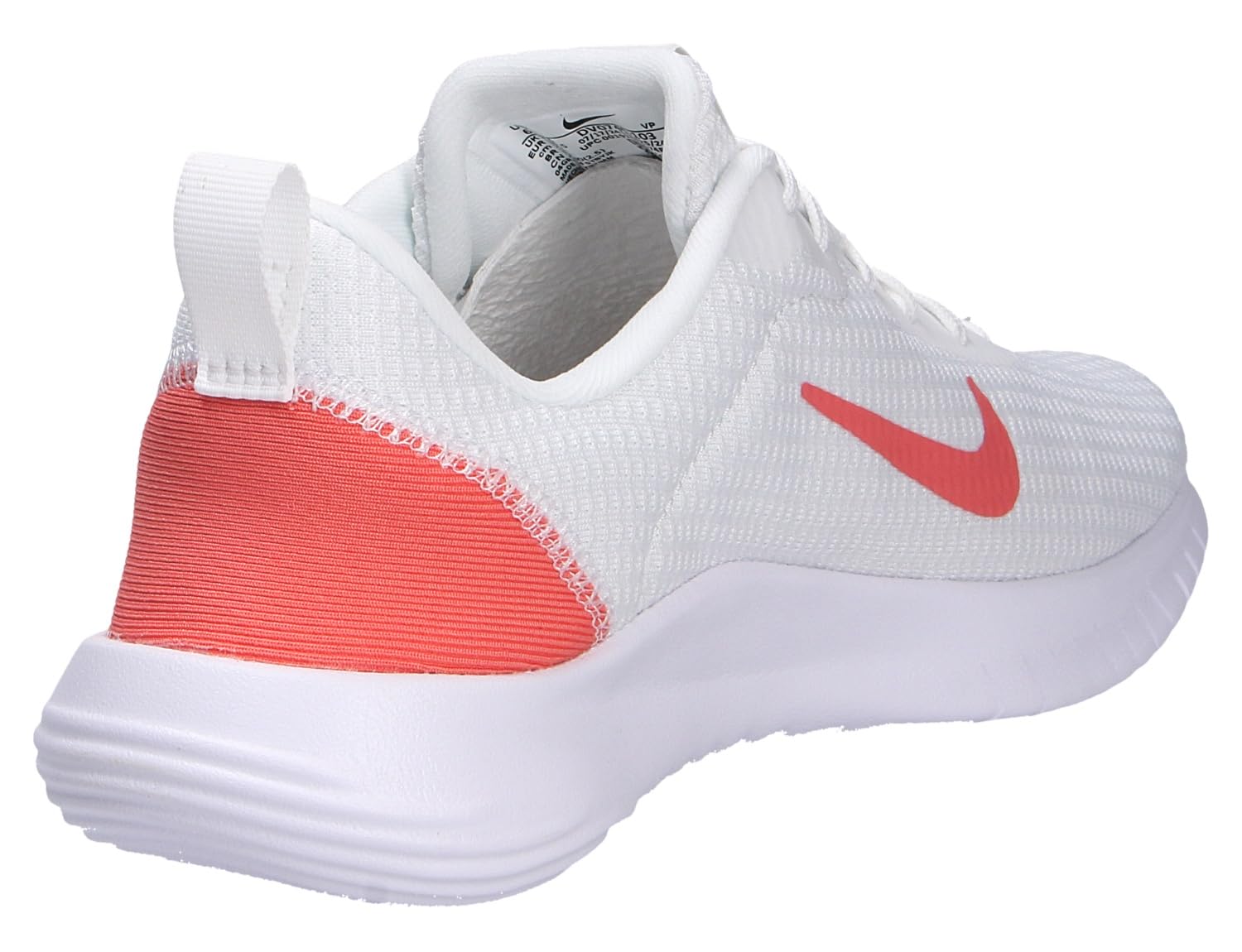 Nike Flex Experience Run 12 Straßenlaufschuh für Herren, DV0740