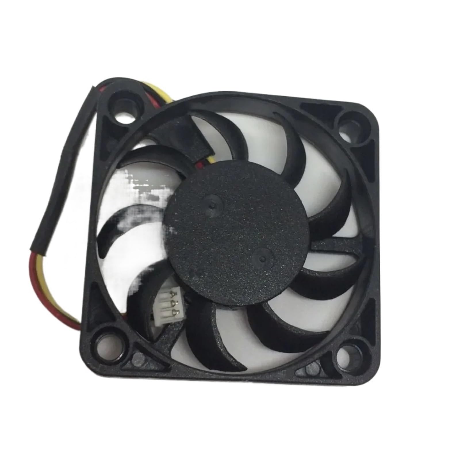 QNEZIQTMH 4cm AD0412HB-K96 4006 12V 0.08A Cooling Fan