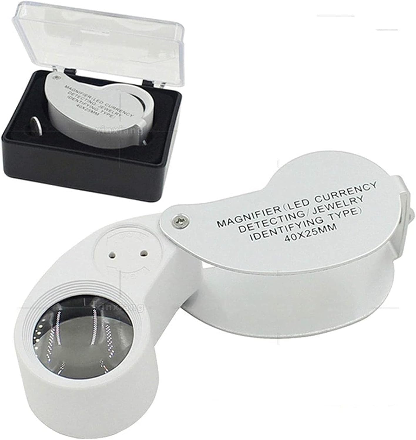 Tlx1ynn5wwcqqm Tlx1ynn5wwcqqm