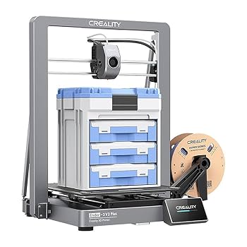 引き取りのみ CREALITY Ender3 v3 plus 引き取りのみ CREALITY Ender3 v3 plus 引き取りのみ CREALITY