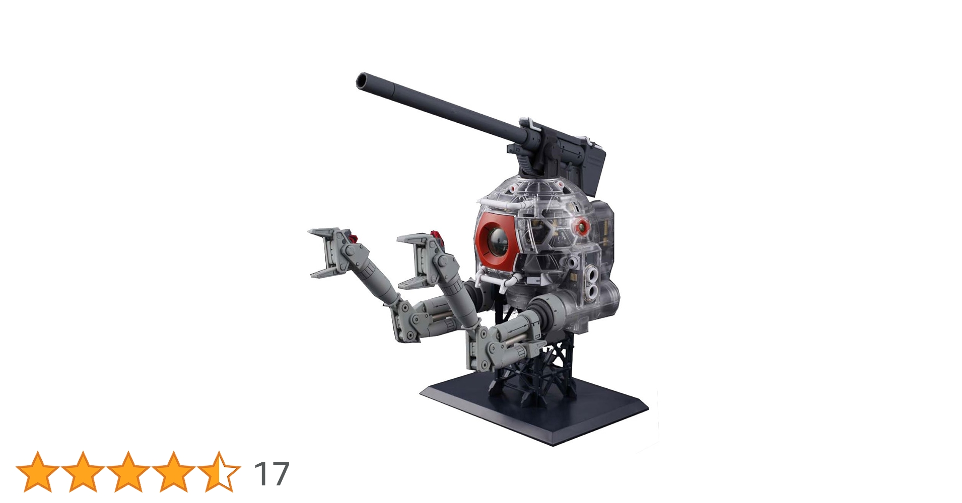 MG RB-79 ボール セット ROBOT魂 ＜SIDE MS＞ RB-79 ボール2機編隊セット ver