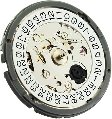 gshock mudmaster price