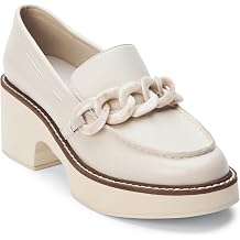 Coconuts by Matisse Women's Louie Loafers