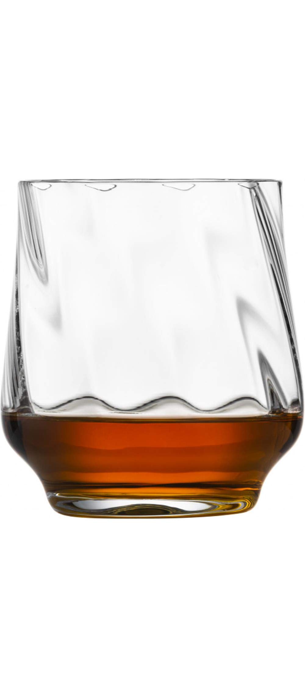 Verre à whisky Zwiesel Glas MARLÈNE anti rayure pour savourer vos meilleurs malts