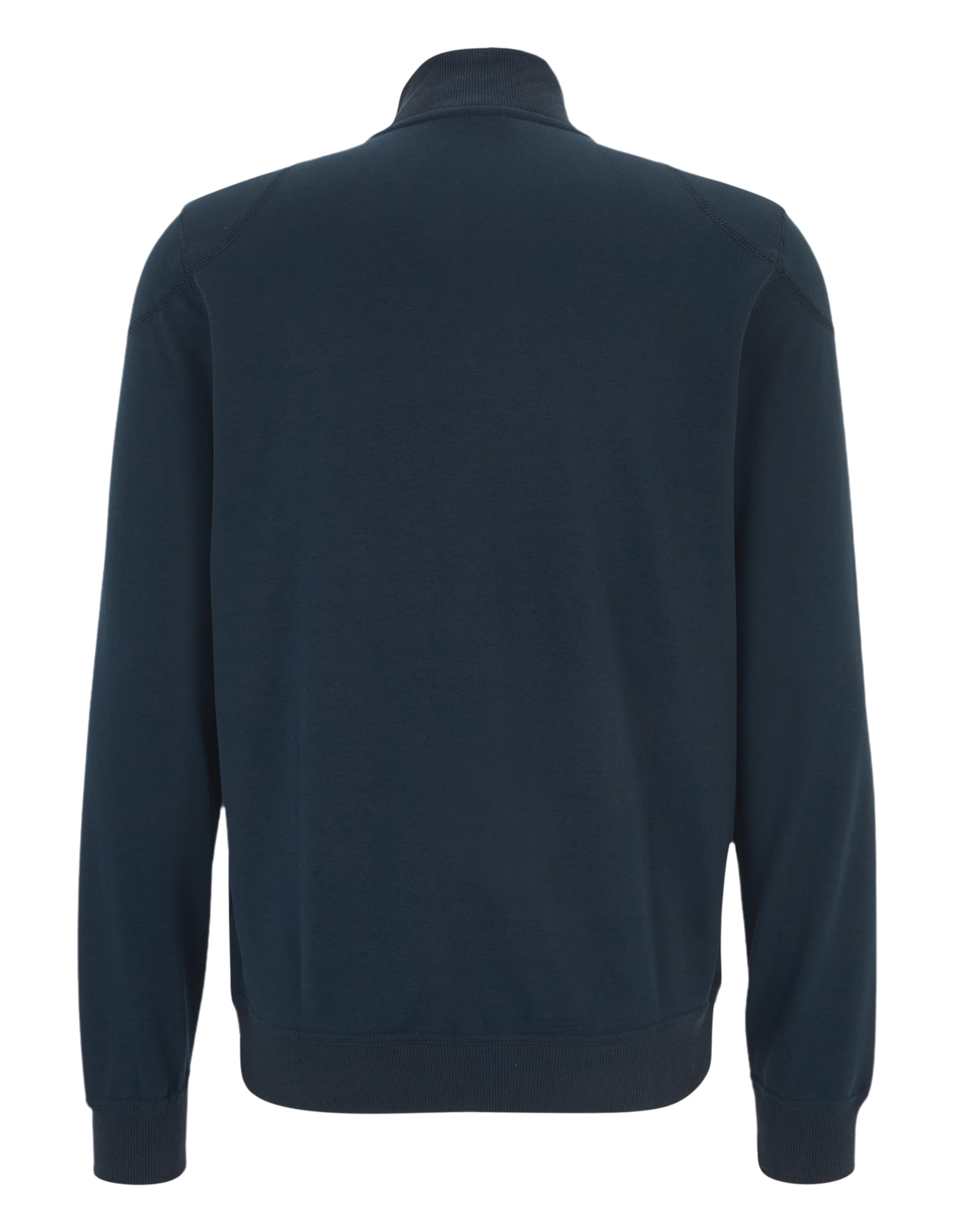 Joy Sportswear Jacke DIEGO