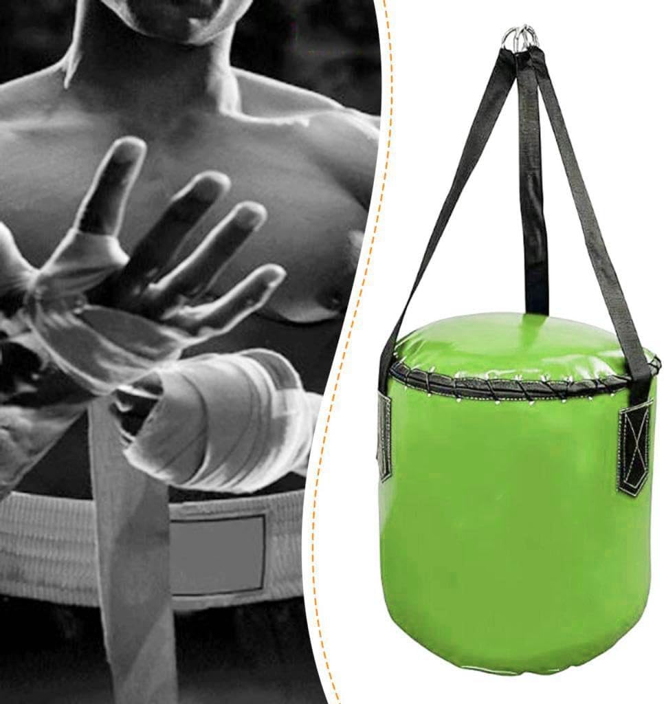 桜花様 リクエスト 3点 まとめ商品 SaKuRa様 リクエスト 2点 まとめ