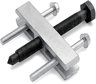 Performance Tool W87010 Timing Gear Puller