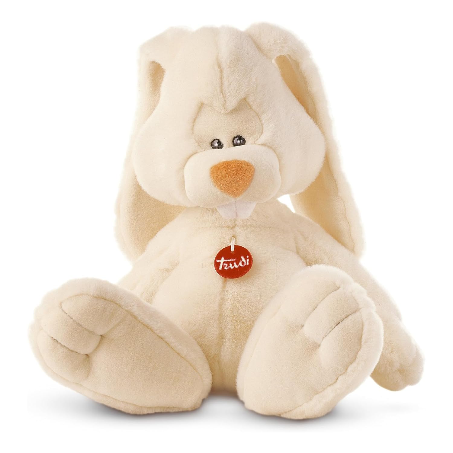 Trudi Rabbit Virgilio Plush (50 cm)