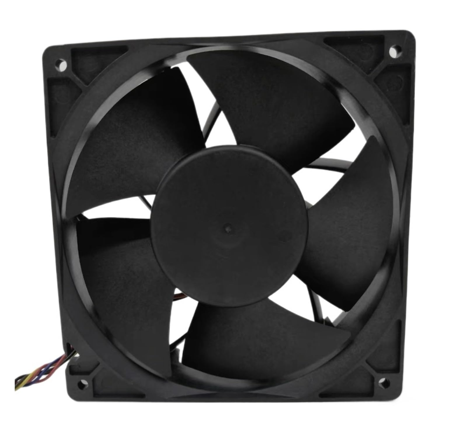 OSHZIKJII M21 power cooling fan KZ14038B012U 14cm fan 7500rpm 7.2A
