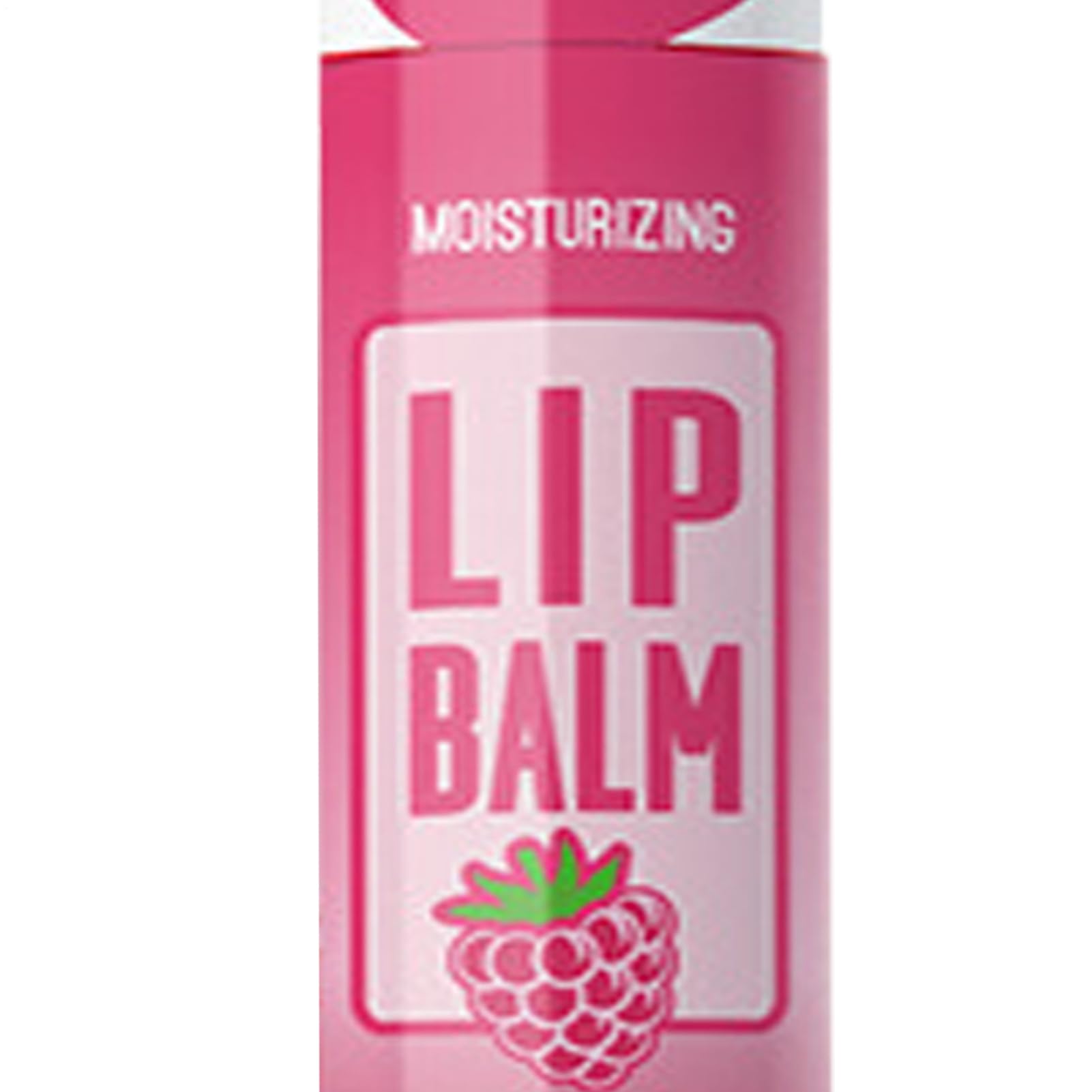 Balsamo per labbra naturale, set da 48 pezzi, 12 sapori, rossetto lucido, per donne, ragazze, feste, ufficio, casa, routine, pendolari, San