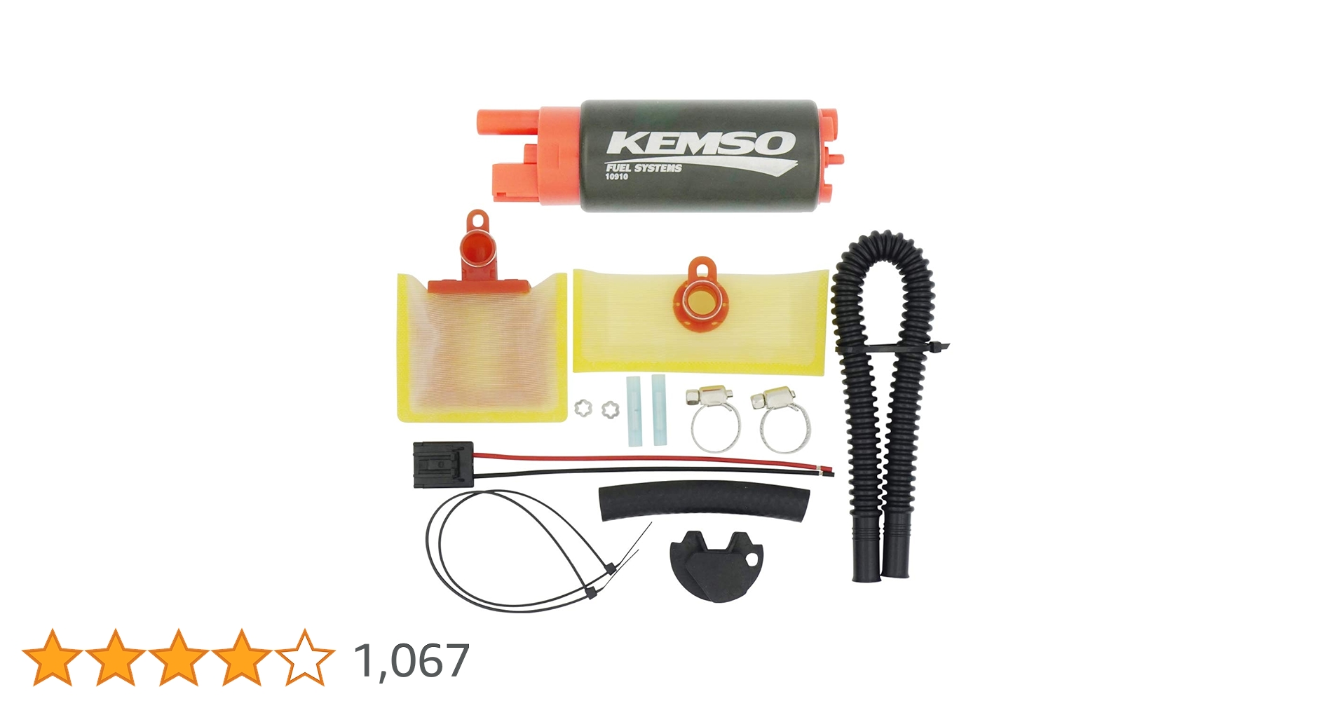 reo Enthuze R-Series Hard Folding Tonneau Cover For 2002-2018