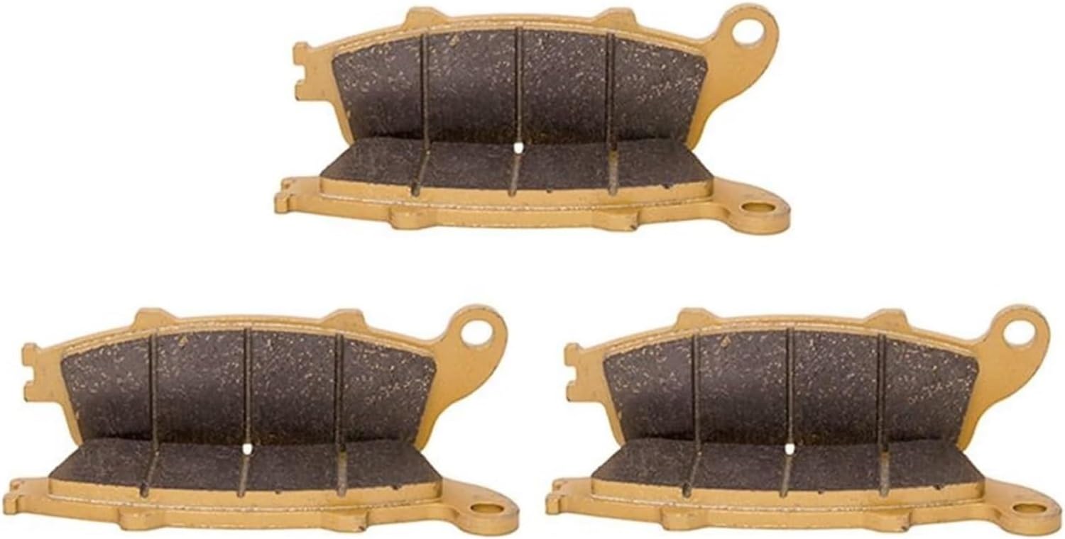 真空管 型番がわかる43本セット 箱なし 松下 東芝 SANYO 他 真空管② 真空管 型番がわかる43本セット 箱なし 松下 東芝 SANYO 他 真空管②