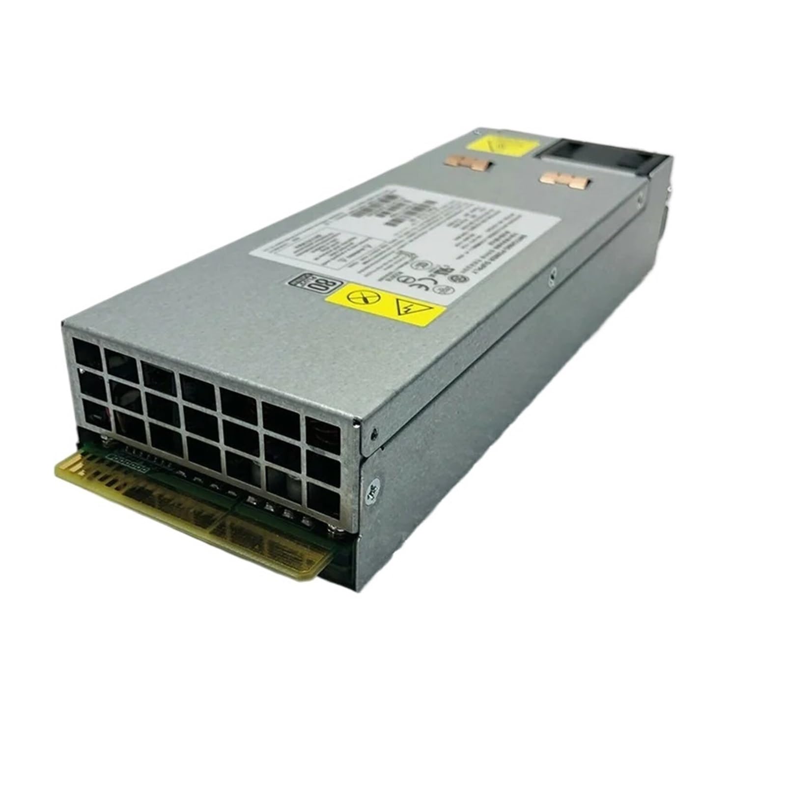 TPKMVGAP PWS-751P-1R 750W Power Supply