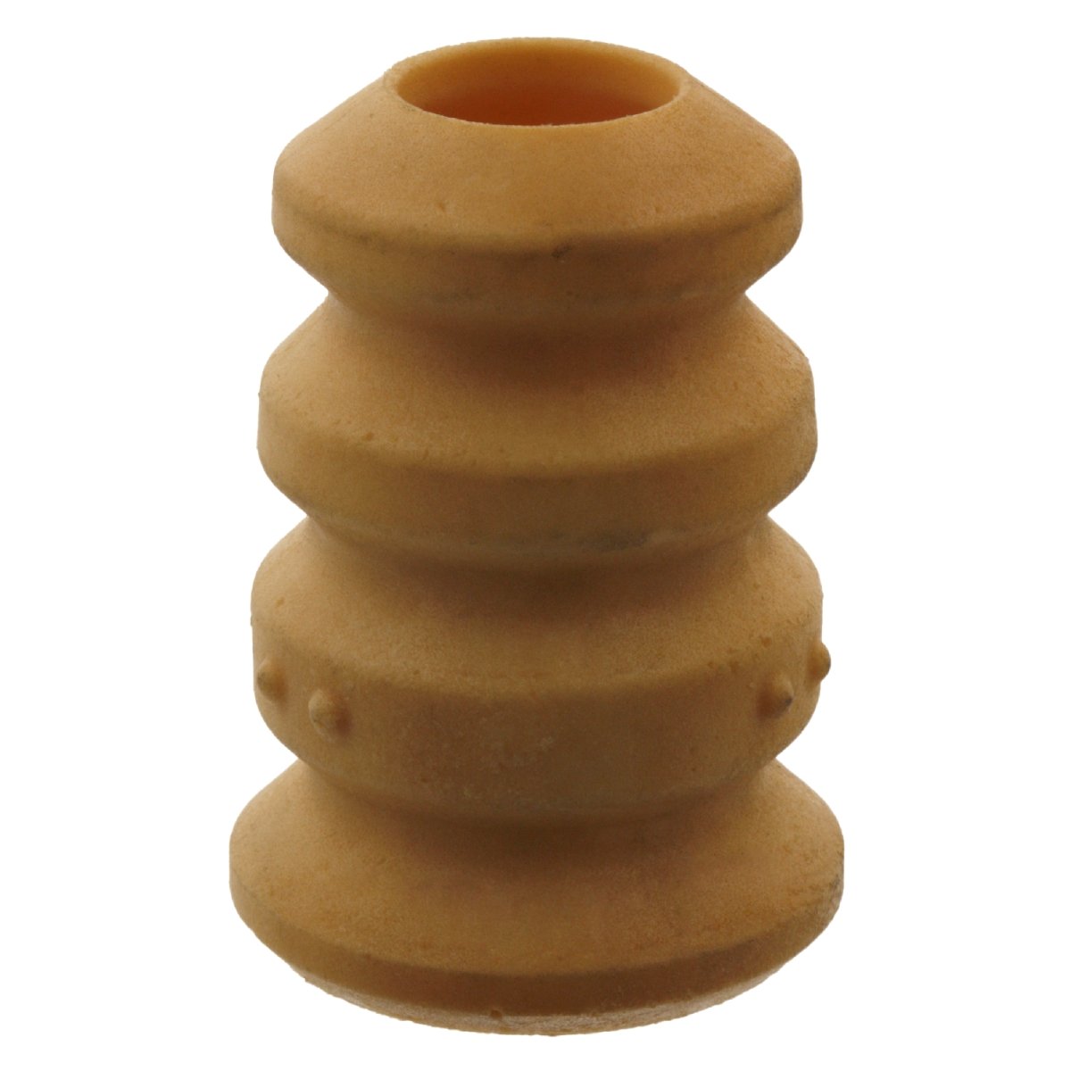 2x RUBBER BUFFER SUSPENSION 37188 FOR PEUGEOT 207/207+ KFV /KFT /KFU8FR 1.4L
